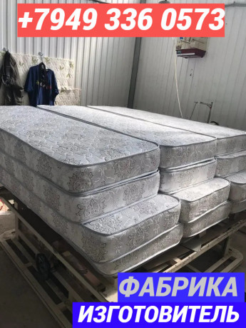 fabrika-izgotavlivaet-i-realizuet-matrasytoppery-bez-posrednikov-i-pereplat-magazinov-big-7