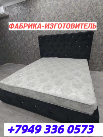 fabrika-izgotavlivaet-i-realizuet-matrasytoppery-bez-posrednikov-i-pereplat-magazinov-big-8
