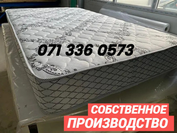 fabrika-izgotavlivaet-i-realizuet-matrasytoppery-bez-posrednikov-i-pereplat-magazinov-big-0