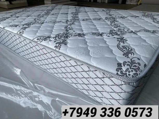 fabrika-izgotavlivaet-i-realizuet-matrasytoppery-bez-posrednikov-i-pereplat-magazinov-big-3