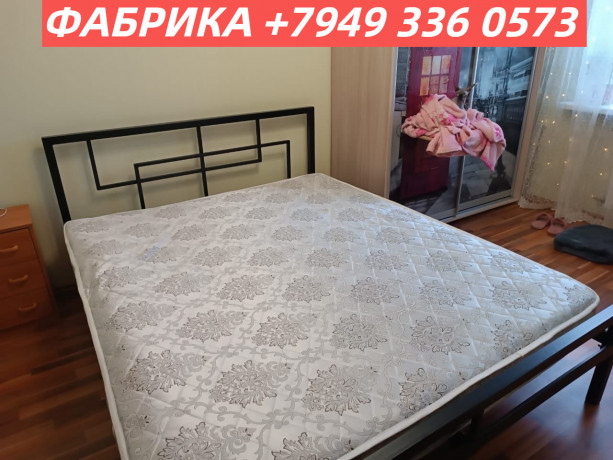 fabrika-izgotavlivaet-i-realizuet-matrasytoppery-bez-posrednikov-i-pereplat-magazinov-big-6