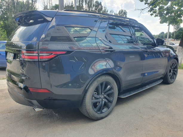 prodam-land-rover-discovery-big-7