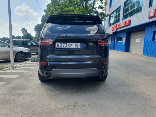 prodam-land-rover-discovery-big-8