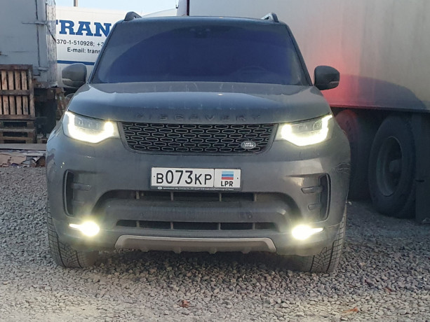 prodam-land-rover-discovery-big-0