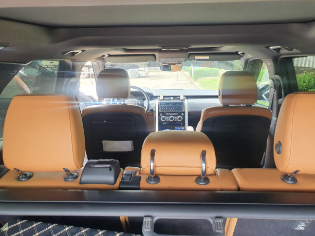 prodam-land-rover-discovery-big-10