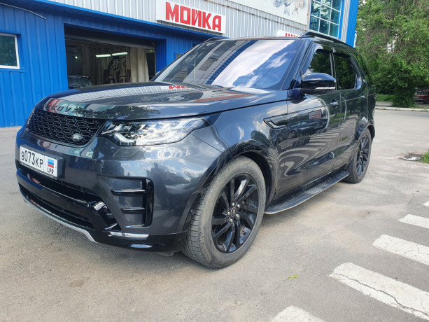 prodam-land-rover-discovery-big-5