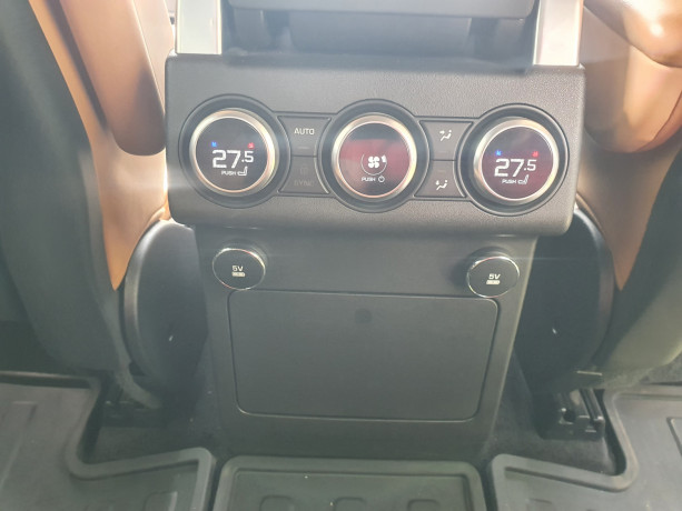 prodam-land-rover-discovery-big-15