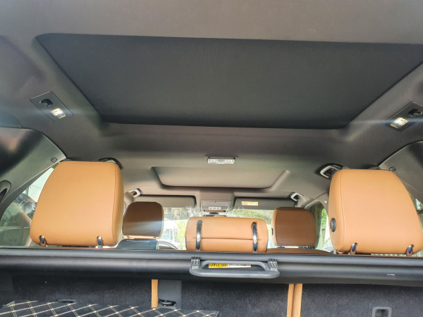 prodam-land-rover-discovery-big-9