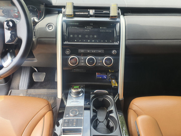 prodam-land-rover-discovery-big-14