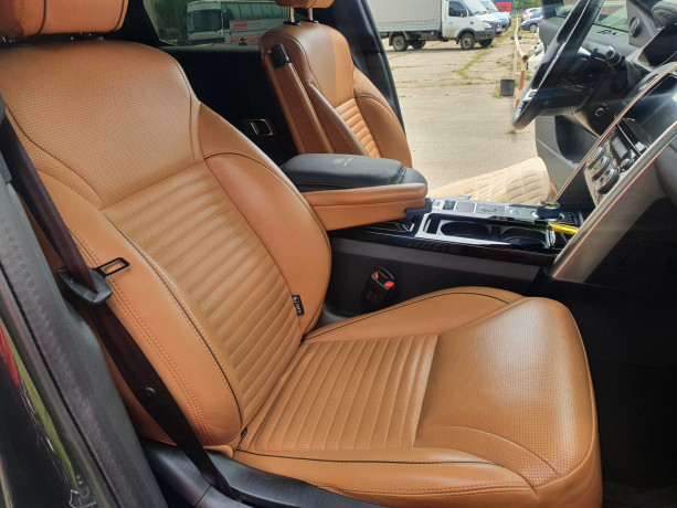 prodam-land-rover-discovery-big-11