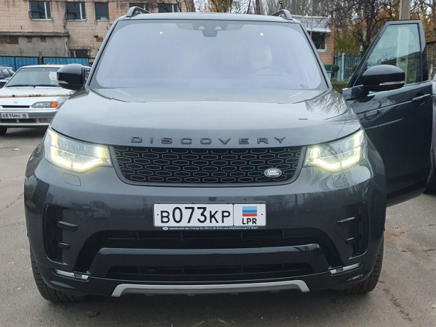prodam-land-rover-discovery-big-1