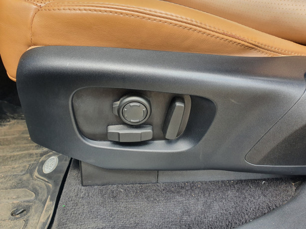 prodam-land-rover-discovery-big-12
