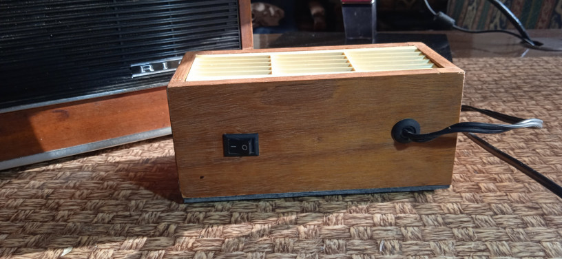radiopriemnik-riga-103-big-3