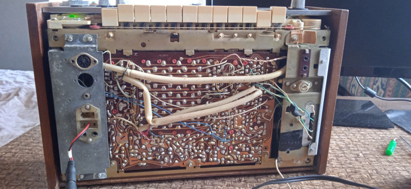 radiopriemnik-riga-103-big-5