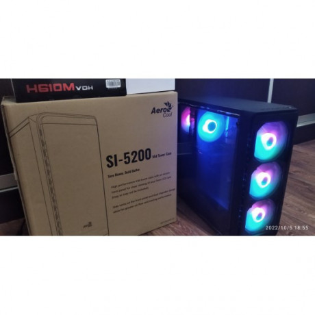 novyi-pk-v-sbore-intel-core-i3-12100fh610rx-6400-4gb-gddr616gb-ddr4-3200480gb-ssd500w-big-0