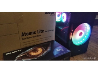 novyi-pk-v-sbore-intel-core-i5-11400fh510intel-arc-a380-6gb-gddr616gb-ddr4-32001000gb-ssd500w-80-big-1