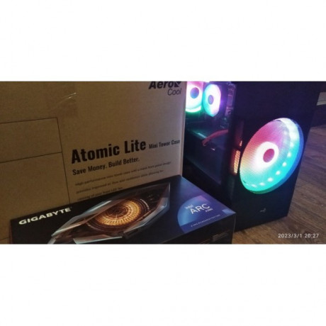 novyi-pk-v-sbore-intel-core-i5-11400fh510intel-arc-a380-6gb-gddr616gb-ddr4-32001000gb-ssd500w-80-big-0