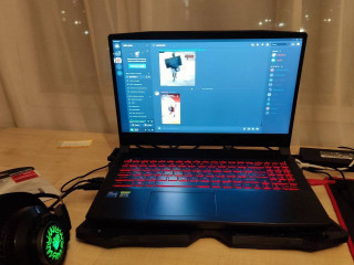 msi-katana-gf66-rtx3060-big-1