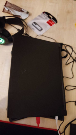 msi-katana-gf66-rtx3060-big-0