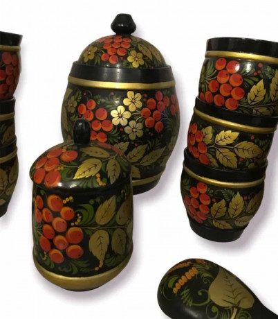 mir-veshhei-donecknabor-dlya-piknika-nabor-derevyannoi-posudy-big-2