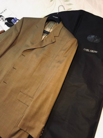 sikarnyi-muzskoi-delovoi-pidzak-carl-gross-big-2