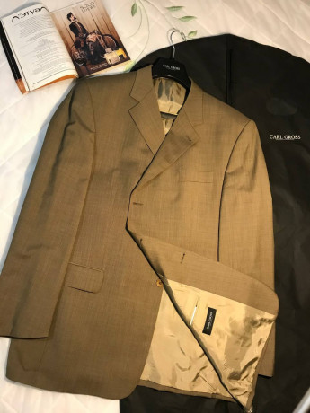 sikarnyi-muzskoi-delovoi-pidzak-carl-gross-big-1