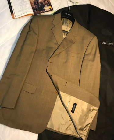 sikarnyi-muzskoi-delovoi-pidzak-carl-gross-big-0