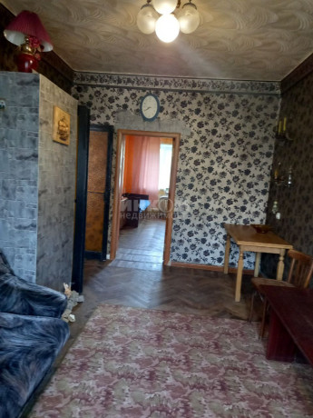 prodam-2k-ul-alekseeva-s-ao-centr-goroda-big-1