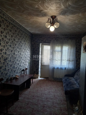 prodam-2k-ul-alekseeva-s-ao-centr-goroda-big-3