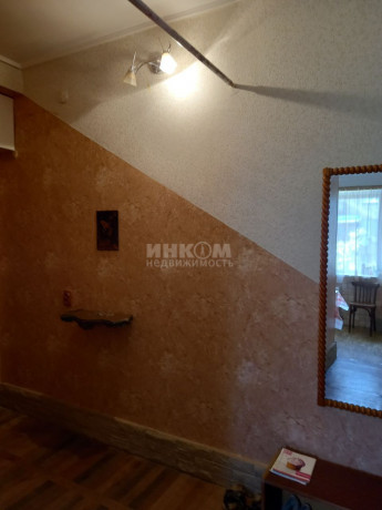 prodam-2k-ul-alekseeva-s-ao-centr-goroda-big-9
