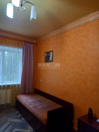 prodam-2k-ul-alekseeva-s-ao-centr-goroda-big-5