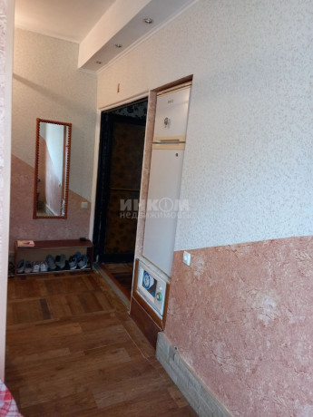 prodam-2k-ul-alekseeva-s-ao-centr-goroda-big-6
