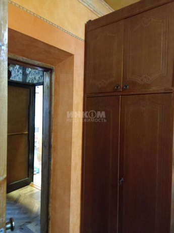 prodam-2k-ul-alekseeva-s-ao-centr-goroda-big-7