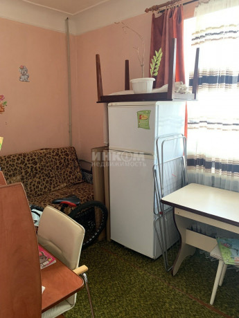 prodam-2k-ul-oboronnaya-big-5