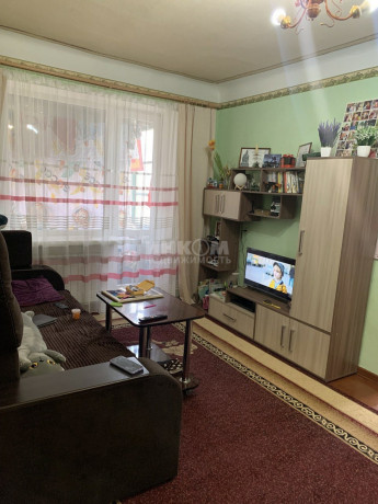 prodam-2k-ul-oboronnaya-big-2