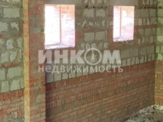 Продам Дом 230м2 Ул. Марленовская