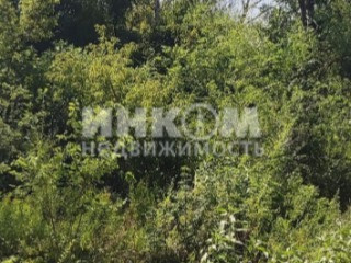 Продам Дом 230м2 Ул. Марленовская