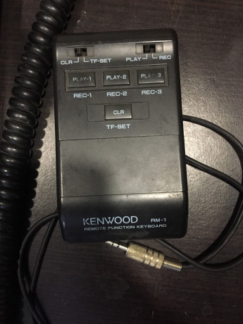 kenwood-ts-950sdx-big-1