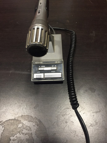 kenwood-ts-950sdx-big-3