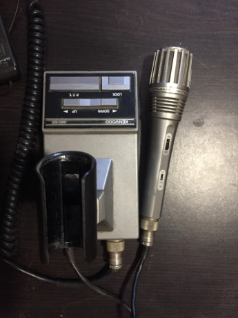 kenwood-ts-950sdx-big-4