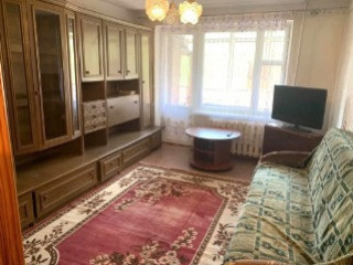 Продажа! 1-к.кв. Донецк, Будённовский район. ЮЭСС. Документы РФ