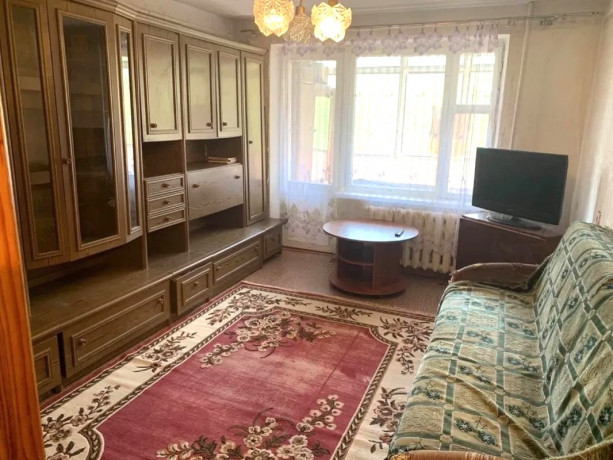 prodaza-1-kkv-doneck-budyonnovskii-raion-yuess-dokumenty-rf-big-0