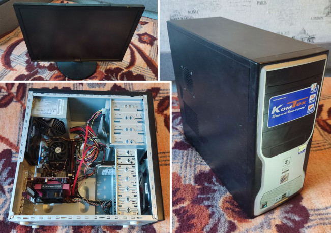 prodam-kompyuter-monitor-24-big-0