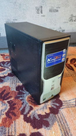 prodam-kompyuter-monitor-24-big-1