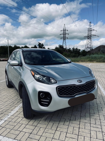 kia-sportage-2017-24-big-0
