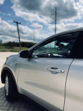 kia-sportage-2017-24-big-3