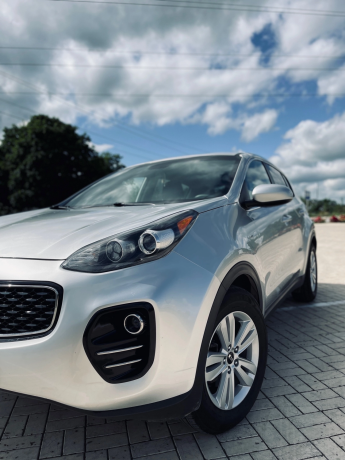 kia-sportage-2017-24-big-2