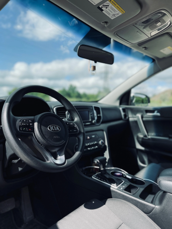 kia-sportage-2017-24-big-5