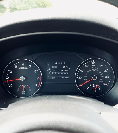 kia-sportage-2017-24-big-6