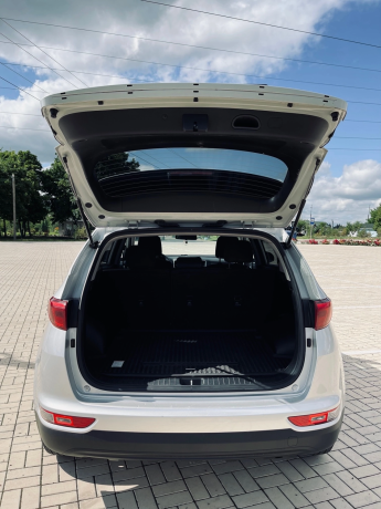 kia-sportage-2017-24-big-4